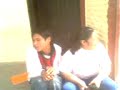 ultimo dia
