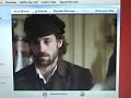 McDreamy Raskolnikov