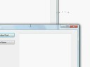 Tiburon Unicode Video #5 Tiburon Unicode Video #5