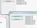 Tiburon Unicode Video #5
