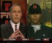 Etienne Sabino to Ohio State 