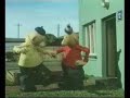 Sąsiedzi - Przeprowadzka (by PornoKing6)