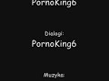 Sąsiedzi - Przeprowadzka (by PornoKing6)