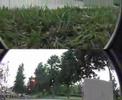 My Sk8 Video