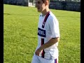 challenge-t-lfoot-rothenpsg-.html
