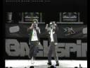 ROCINHA HIP HOP TVROC MOMENTOS ESPECIAIS ROCINHA HIP HOP TVROC MOMENTOS ESPECIAIS