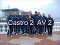 año del ascenso 1ª parte  liga regular 06 07