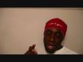 videos de Recession its OFFICAL  SUCKS for DUMB People