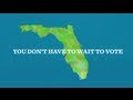 Vote Now Florida - OFA Florida