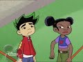 Episode 7 [Part 1] High Quality?: No Problem!!! www.youtube.com