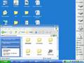 videos de How to add Toolbars to your Desktop on Windows XP and older