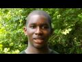 PHS: All about Youth Environmental Stewardship