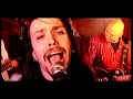 the swedish aor-band crystal blue with a video of the song back on track from the album 