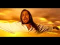 the swedish aor-band crystal blue with a video of the song back on track from the album 
