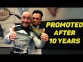 View Video