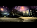 Assassin:City Under Siege - Trailer