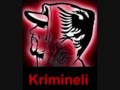 Krimineli Terr