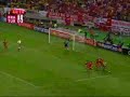 Denilson