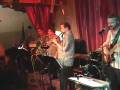 videos de Crazy About Oberek - Full Circle Band @ Pulaski Club, AZ