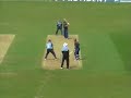 Surrey Smash One Day  World Record