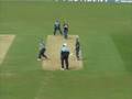 Surrey Smash One Day  World Record