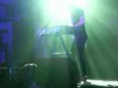 Clip of 'My Heart' - Paramore DeMontford 08
