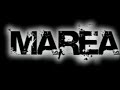 marea  firma de discos en fnac leganés