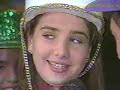 Natalia Oreiro - Xuxa