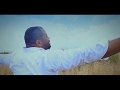 Click to View : Moise Mbiye - TANGO NAYE