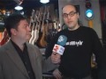Rastro Musical 1ª parte Rastro Musical 1ª parte