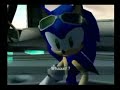 youtube-poop-sonic-riders-6-gravity.html