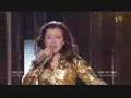 Amy Diamond - Thank You! (full act w. subs MF 2008 Final)