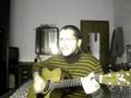 videos de Step On My Old Size Nines - Stereophonics