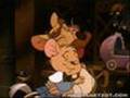 The-Great-Mouse-Dete
