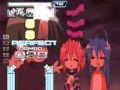 Pump It Up NX 3