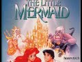 Disney and Satanism