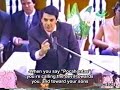 Disney and Satanism