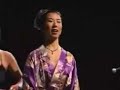 ??????????????? 2006 in Japan  video 5