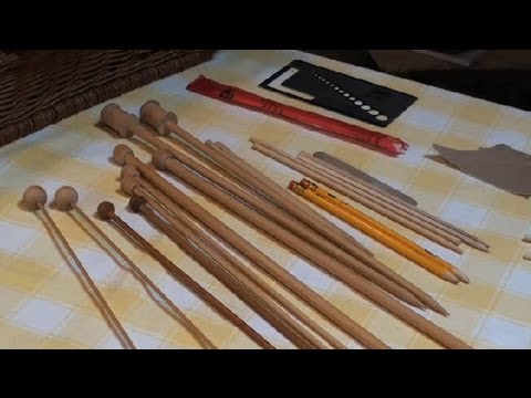 how to meditate ehow