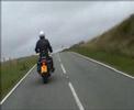 bike cam vn 800 vulcan xvs 650 dragstar