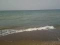 Caspian Sea te iubesc.avi