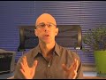 Rheumatoid Arthritis Video