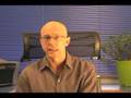 Rheumatoid Arthritis Video