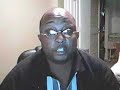 Cancer prayer and Tahitian Noni Cancer prayer and Tahitian Noni