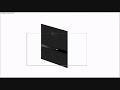 PS2 slim version on MS Paint