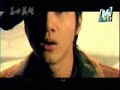 LeeHom & Rain