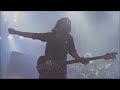 Lemmy: The Movie