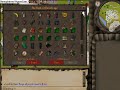 Board hog\