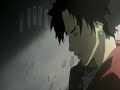 samurai-champloo-cap-1-parte-13-arteaga-mich-tier.html