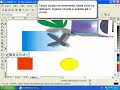 Sinapse - Corel Draw 12